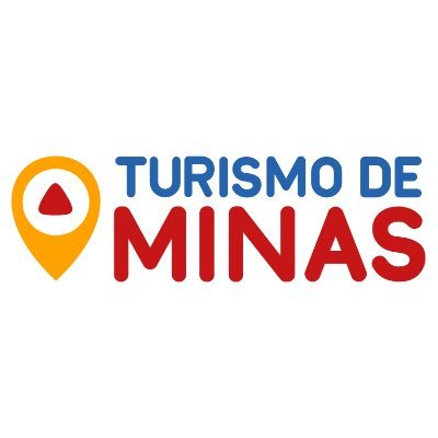 Turismo de Minas