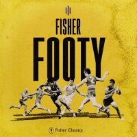 Fisher Classics(@fisherclassics) 's Twitter Profile Photo