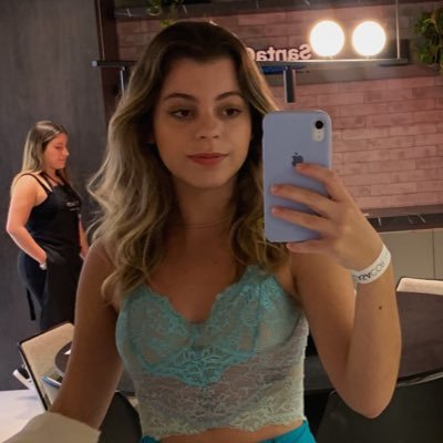 🦋☀️