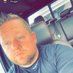 Austin wenrich (@stin2430) Twitter profile photo Austin wenrich (@stin2430) Twitter profile photo