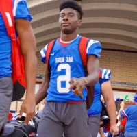 Arinze Ejeckam (@arinze_ejeckam) 's Twitter Profile