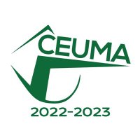 CEUMA 2022-2023(@ceumonteavila) 's Twitter Profile Photo