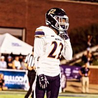 Kenthia Morton (@kenthiamorton) 's Twitter Profile Photo