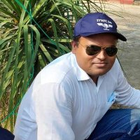 Akhilesh Dhuriya (@akhileshdhuriya) 's Twitter Profile Photo