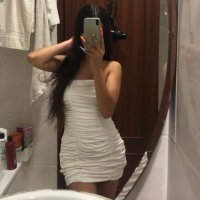 Lara (@lara_magaalhaes) 's Twitter Profile