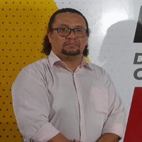 Markos Gomes Ofc (@markosgomesofc) 's Twitter Profile
