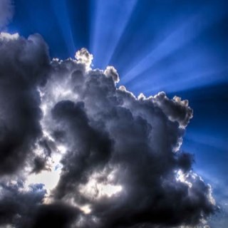 bluepiez's profile picture. 