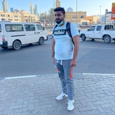 ShahSahab0093's profile picture. ShahSahab