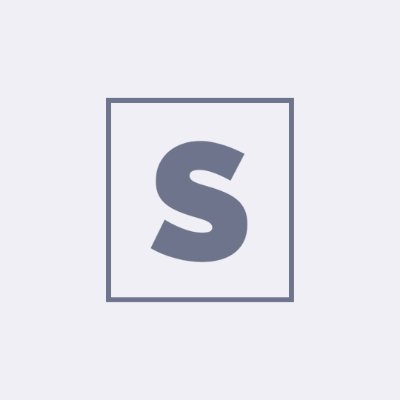 StructVAL's profile picture. Build Your Valorant Roster | Part of the @StructGG family | Contact : @BadeFPS @FlynVAL Link : https://t.co/DfYHoHRS99 Sign Up : https://t.co/ymWksQLSQ4