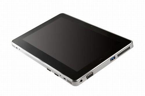 Aktuelle Neuvorstellungen und Tests brandneuer Tablet-PCs