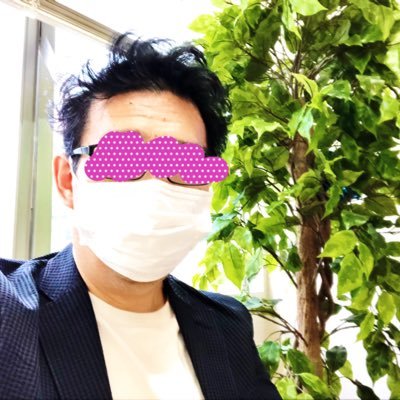 IsaoMatsuyama's profile picture. 