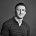 Brett Harner (@harner_b) Twitter profile photo