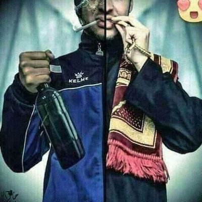 ‏* الصدق عز حتى ولو كان فيه ما تكره ، والكذب ذل حتى ولو كان فيه ما تحب..