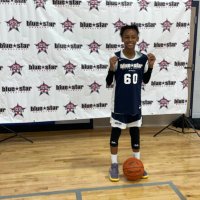 Jaliahs_basketball (@jaliah_duplessy) 's Twitter Profile