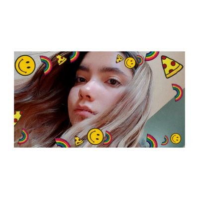 buenas