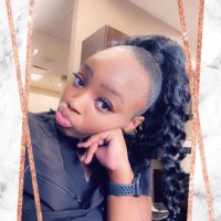 Slim 😘 (@vibeswithslim) 's Twitter Profile