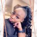 Slim 😘 (@vibeswithslim) Twitter profile photo Slim 😘 (@vibeswithslim) Twitter profile photo