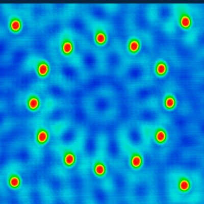 DocRah615's profile picture. .