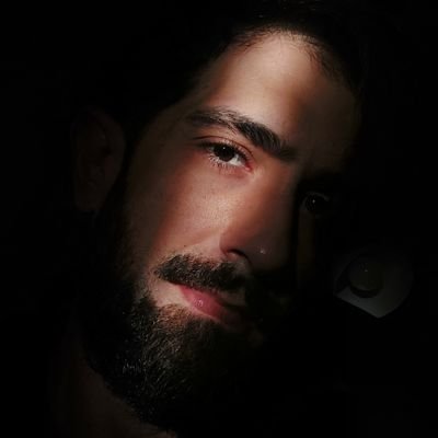 DsbisTech's profile picture. Saiba Mais