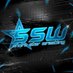 Shore Star Wrestling (@ShoreStarPW) Twitter profile photo