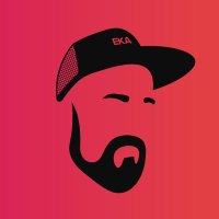 EKA (@eka611project) 's Twitter Profile