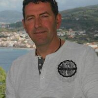 Pavarossi (@pavarossi) 's Twitter Profile