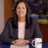 Lori Townsend