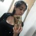 Desde cero (@saritatvxd) Twitter profile photo Desde cero (@saritatvxd) Twitter profile photo