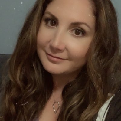 CaseyLovesTacos's profile picture. Don't let the fear of striking out keep you from playing the game.