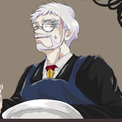 イオタさんのプロフィール画像
