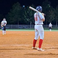 Piper Kiser (@piper_kiser) 's Twitter Profile Photo Piper Kiser (@piper_kiser) 's Twitter Profile Photo