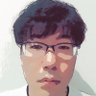 Ho8rHWYZVvsW2xQ's profile picture. 40代の接客業の資格マニアのおっさんです。情報マネジメント学部。仲良くしてあげてください。背景は本人確認の際にキャンパス案内でコクーンタワーからとった夜景です。