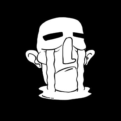 A bunch of broke boys that formed a club to make it! No promises, just a promise of providing you a BBC. Built for the community! https://t.co/tHj7HlraIk
