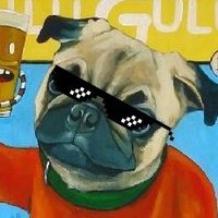 Gulu-Gulu Cafe (@gulugulucafe) 's Twitter Profile Photo