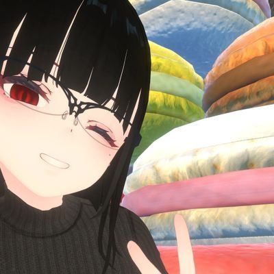 イェリン ⁙ὸ‿ό⁙さんのプロフィール画像