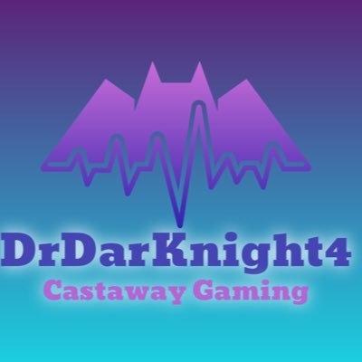 DrDarKnight4 Profile Picture