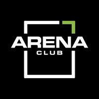 Arena Club(@ArenaClub) 's Twitter Profileg