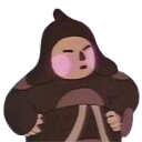 ahnsangheeさんのプロフィール画像