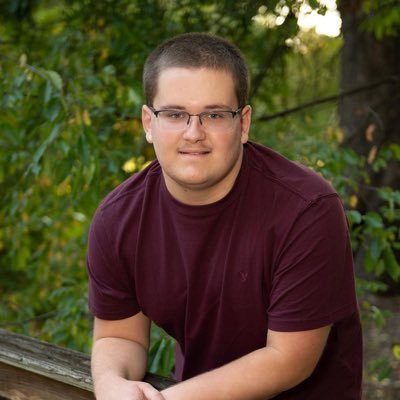 MassimianiZach's profile picture. 