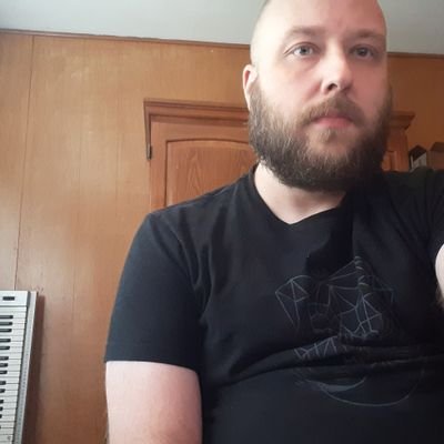 he/him(-ish); I don't post for less than $50,000.00