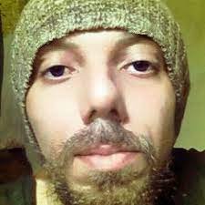 GregFerreira221's profile picture. gosto de rock/metal 
Vasco 🇧🇷🇧🇷