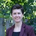 Bridget Hegarty (@hegartybridget) Twitter profile photo Bridget Hegarty (@hegartybridget) Twitter profile photo