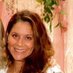 Jaimie lamanno (@j_lamanno) Twitter profile photo Jaimie lamanno (@j_lamanno) Twitter profile photo