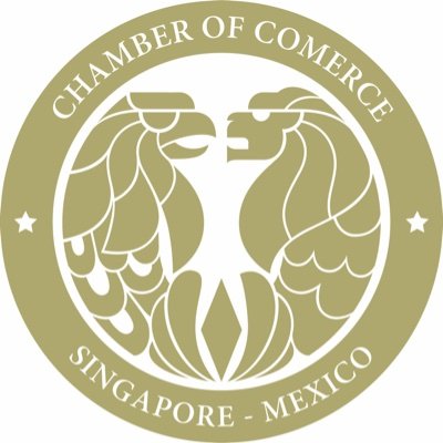 Singapore-Mexico Chamber of Commerce