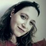SilmaraTrulia's profile picture. 