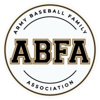army.baseball.family (@infoarmybaseba1) Twitter profile photo