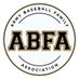 army.baseball.family (@infoarmybaseba1) Twitter profile photo army.baseball.family (@infoarmybaseba1) Twitter profile photo