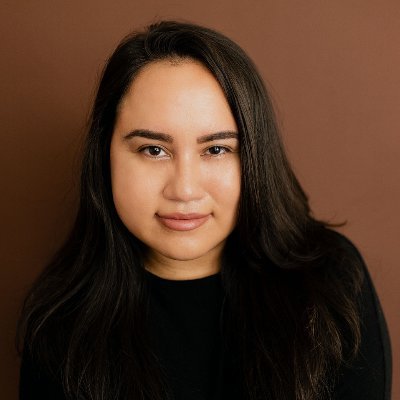 Daughter, Sister, Wife, Caretaker. Learner/teacher. Ecuatoriana/Quechua. Boston transplant/New Yorker. Institutional gig- Asst. Prof at Brandeis U.