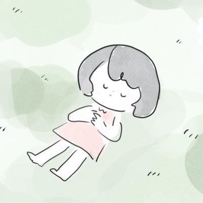 ナカマさんのプロフィール画像