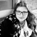 Patty Ryan Lee (she/her) (@thefierywell) Twitter profile photo Patty Ryan Lee (she/her) (@thefierywell) Twitter profile photo